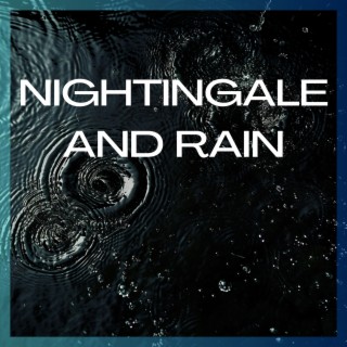 Nightingale and Rain: Flute Ballads