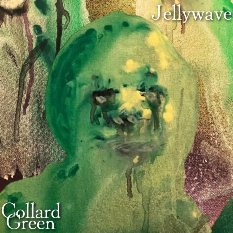 Jellywave | Boomplay Music