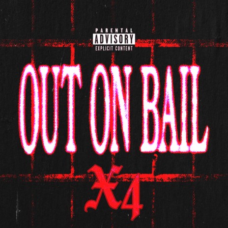 Out on Bail | Boomplay Music