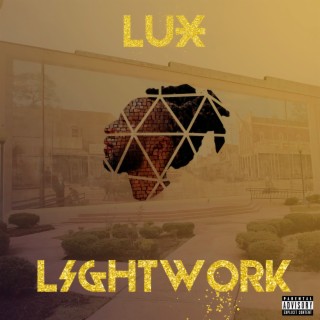 Lightwork