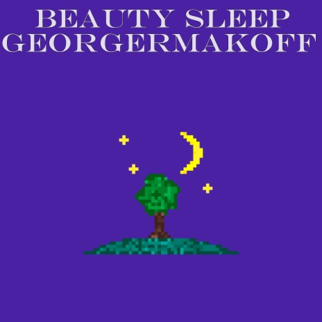 Beauty Sleep | Boomplay Music
