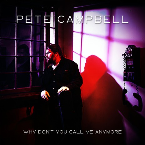 Why Don't You Call Me Anymore | Boomplay Music