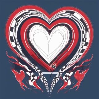 Racing Heart