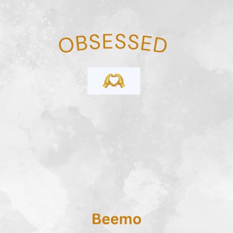 Obsessed | Boomplay Music