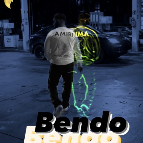 Bendo | Boomplay Music