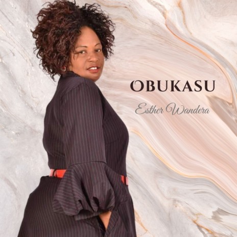 Obukasu | Boomplay Music