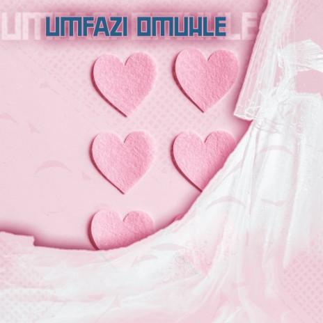 Umfazi Omuhle ft. Ceaser | Boomplay Music