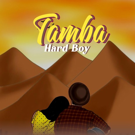 Tamba | Boomplay Music