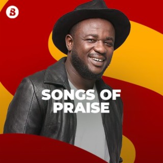 Songs Of Praise