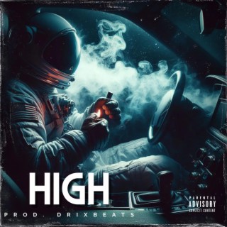 High