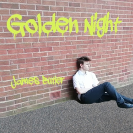 Golden Night | Boomplay Music