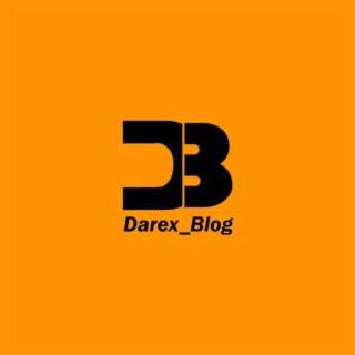 Darex-Mo