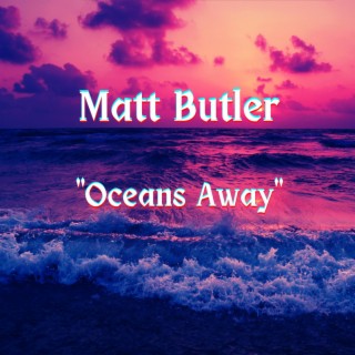 Oceans Away (Beat Tape)