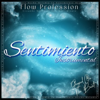 Sentimiento