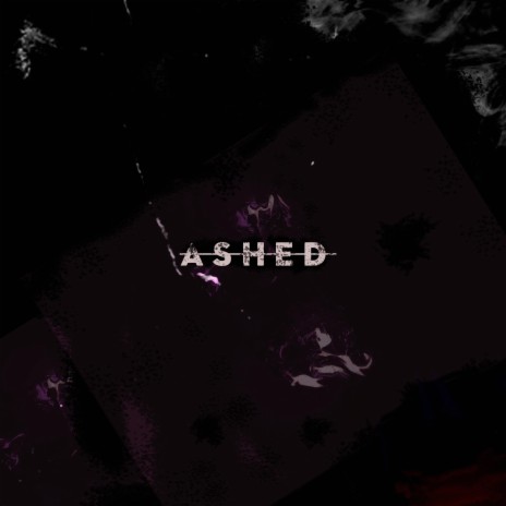 Ashed | Boomplay Music