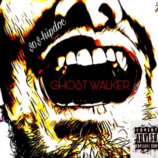 Ghostwalker