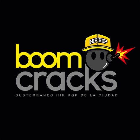 SUBTERRANEO HIP HOP (BOOMCRACKS) | Boomplay Music