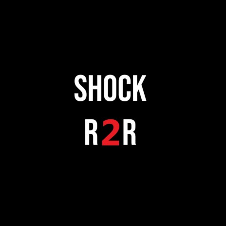 R2R | Boomplay Music