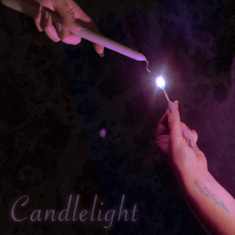 Candlelight | Boomplay Music