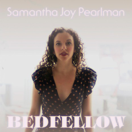 Bedfellow | Boomplay Music