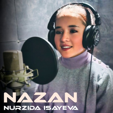 Nazan | Boomplay Music