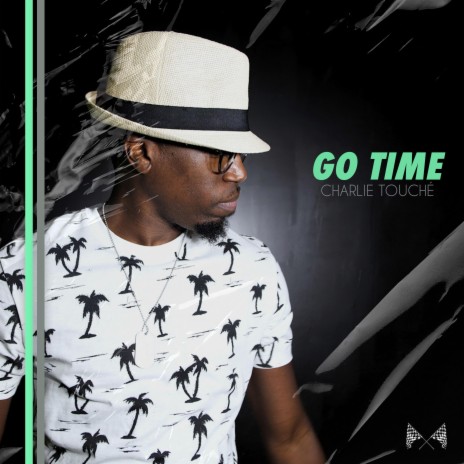 Go Time | Boomplay Music