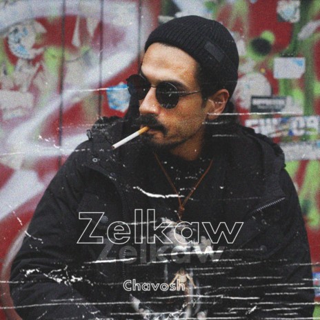 Zelkaw | Boomplay Music