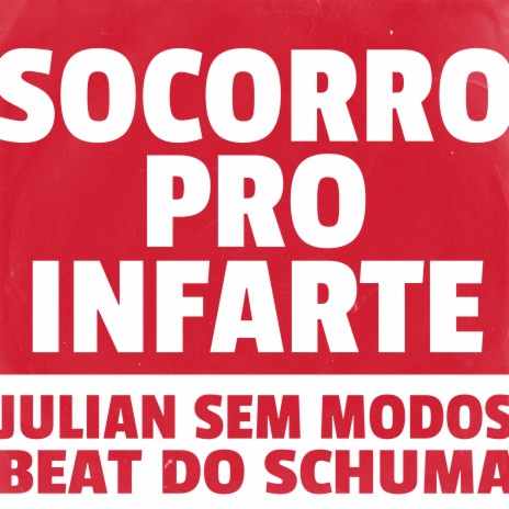 Socorro pro Infarte | Boomplay Music