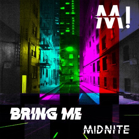 Bring Me | Boomplay Music