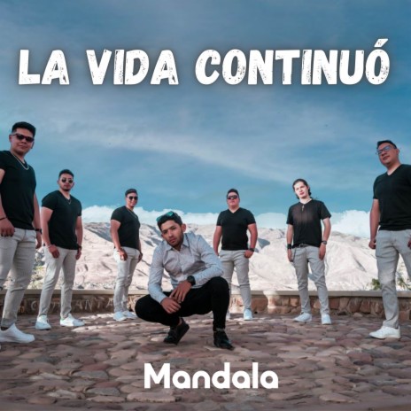 La Vida Continuó | Boomplay Music