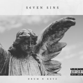 Seven Sins