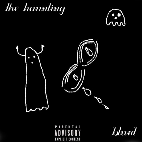 the haunting | Boomplay Music