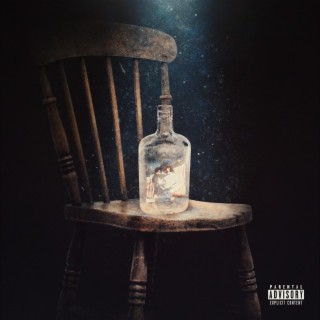 Download Bohemia Lynch album songs: Empty Bottles | Boomplay Music