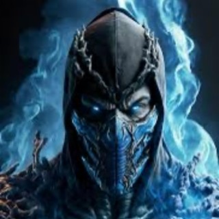 Subzero