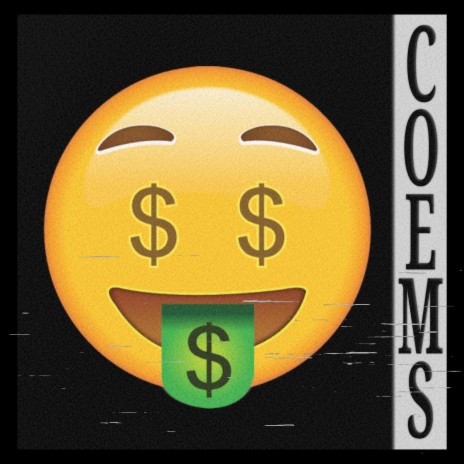 COEMS SONG PHONK | Boomplay Music