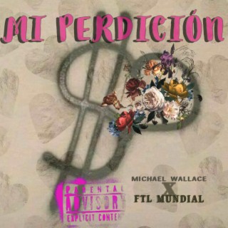 MI PERDICION (Radio Edit)