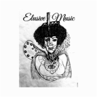 Elusive Music