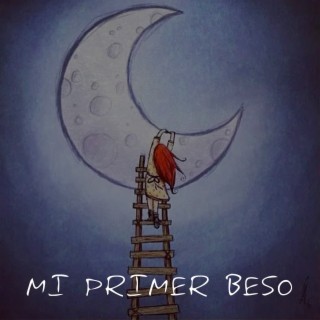 Mi Primer Beso