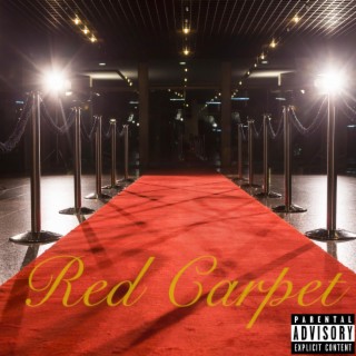 Red Carpet