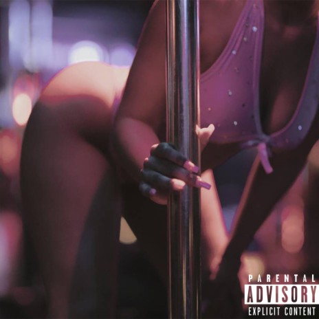 Stripper Girl | Boomplay Music