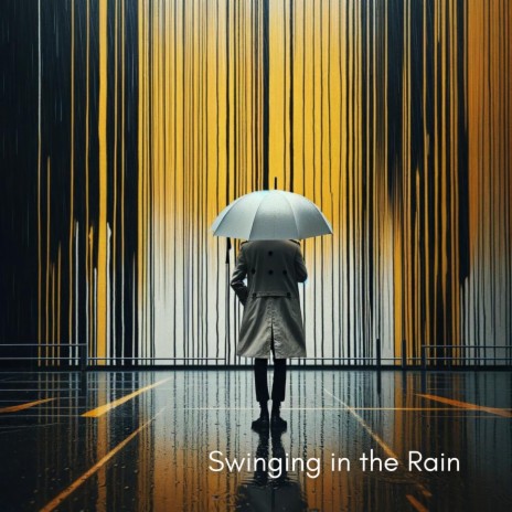 Umbrellas in Sync | Boomplay Music