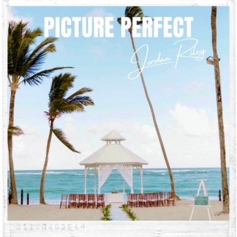 Picture Perfect | Boomplay Music