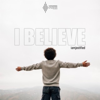 I Believe