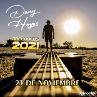 23 de Noviembre