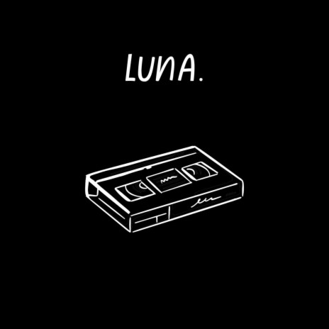 LunA. | Boomplay Music