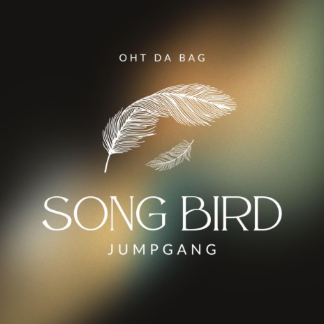Song Bird | Boomplay Music