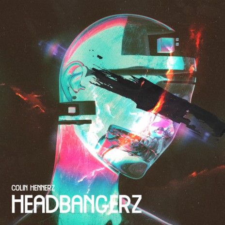 HEADBANGERZ | Boomplay Music