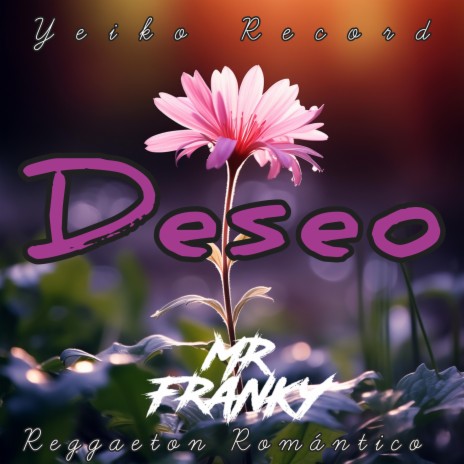 Deseo | Boomplay Music