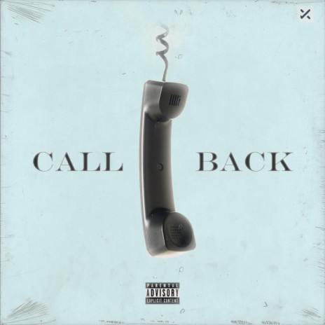 Call Back | Boomplay Music