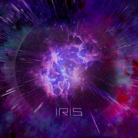 Iris | Boomplay Music